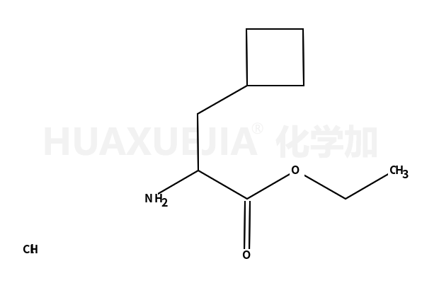 565456-74-8结构式