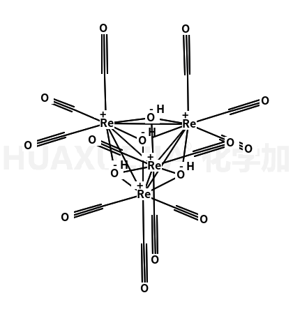 56553-73-2结构式