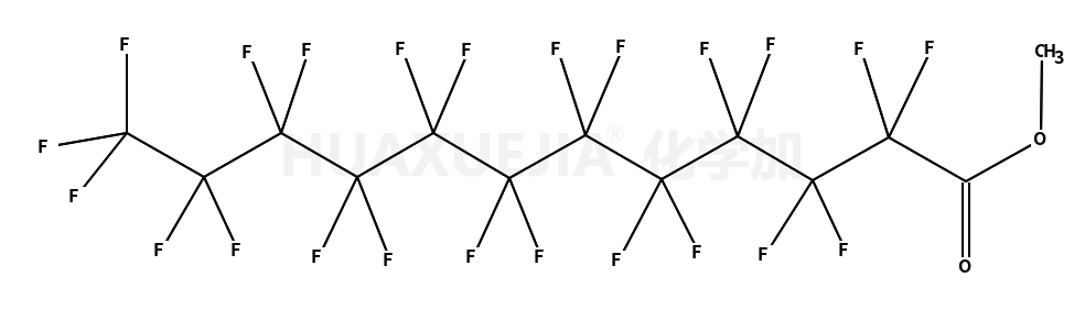 全氟十二烷酸甲酯