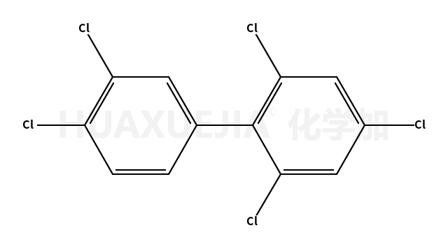 2,3',4,4',6-五氯联苯