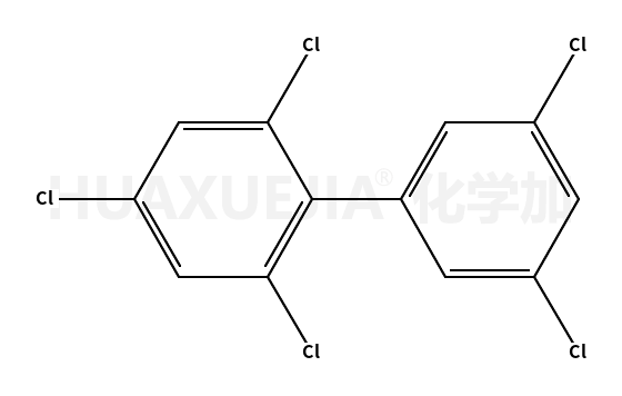 2,3',4,5',6-五氯联苯