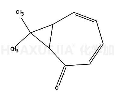 56568-74-2结构式