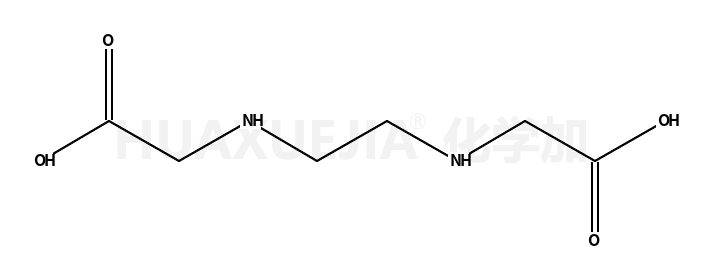 乙二胺-N,N’-二乙酸