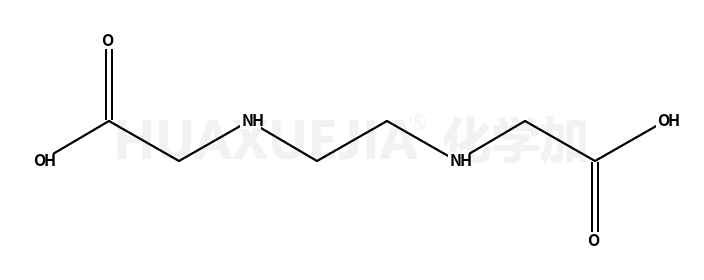 乙二胺-N,N'-二乙酸