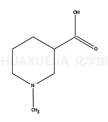 5657-70-5结构式