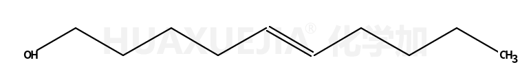 反-5-癸烯醇
