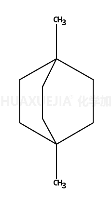 56579-29-4结构式