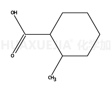 2-甲基-1-环己羧酸