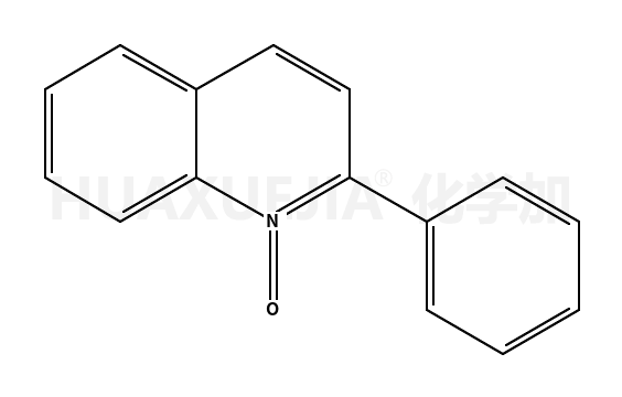 5659-33-6结构式