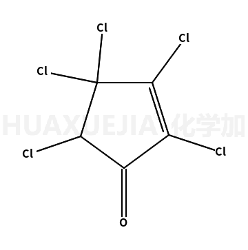 5659-47-2结构式