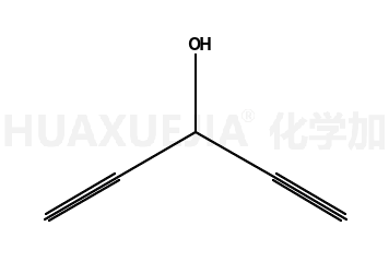 1,4-戊二炔-3-醇