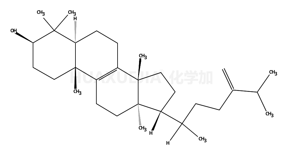 大戟醇