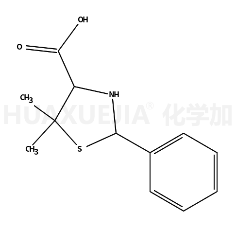 56614-75-6结构式