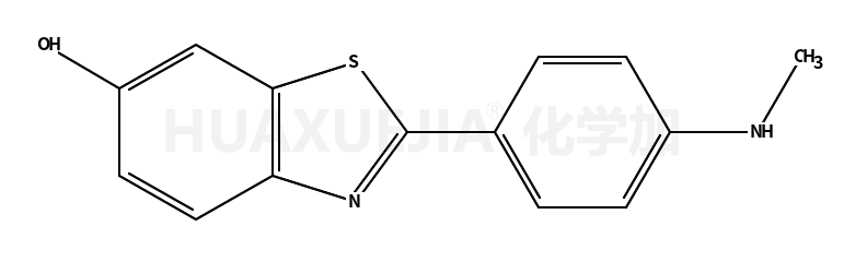 6-OH-BTA-1