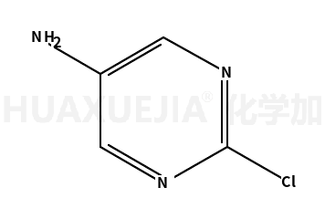 5-氨基-2-氯嘧啶