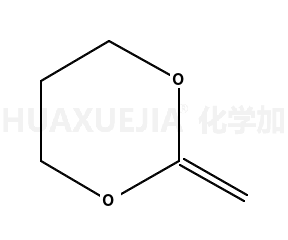 2-methylene-1,3-Dioxane