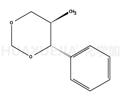 5663-20-7结构式