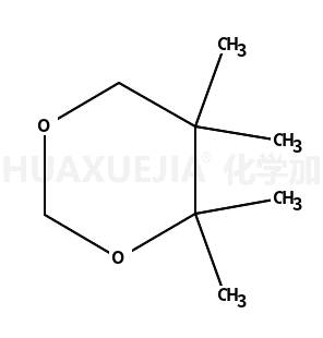 5663-36-5结构式