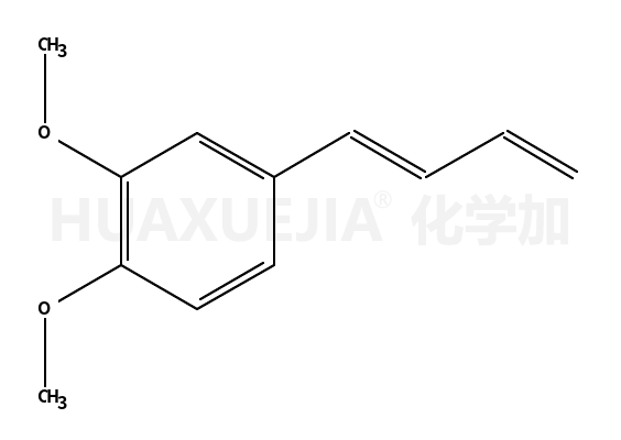 56633-34-2结构式