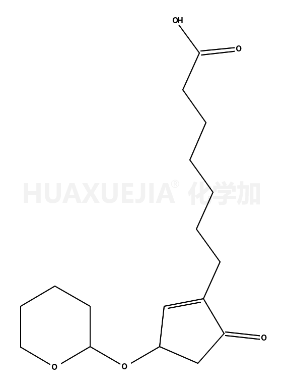 56639-57-7结构式