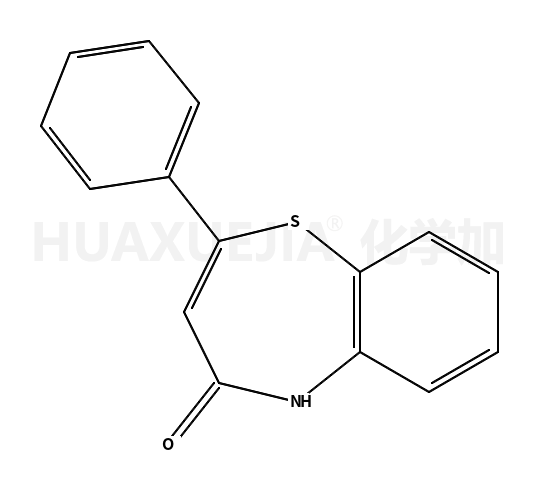 5667-03-8结构式