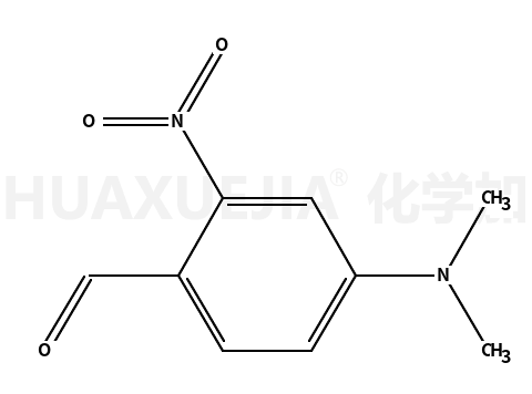 56670-20-3结构式