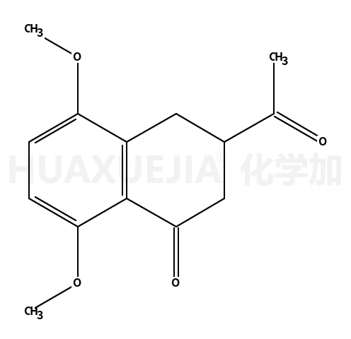 56676-83-6结构式