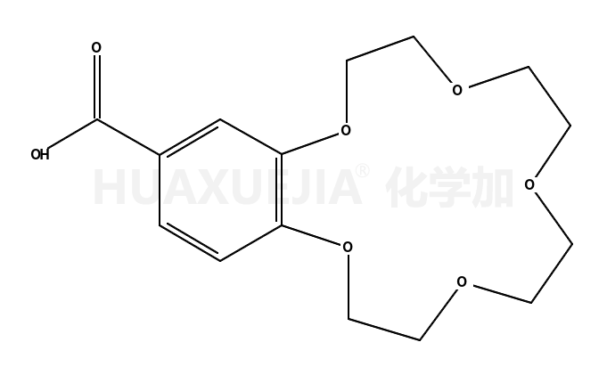 56683-55-7结构式