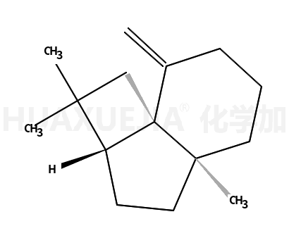 BETA-PANASINSENE