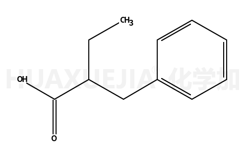 苄基丁酸