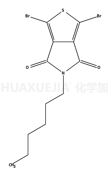 566939-56-8结构式