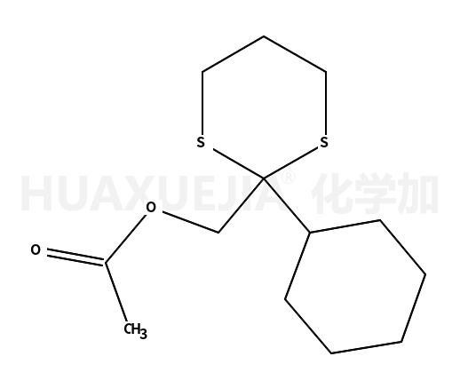 56698-01-2结构式