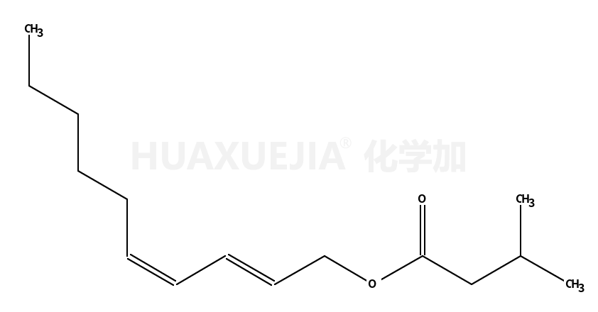 56699-32-2结构式