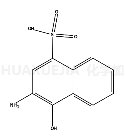 567-13-5结构式