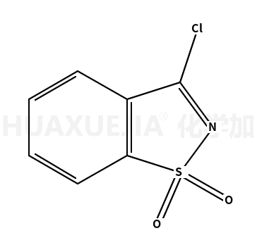 567-19-1结构式