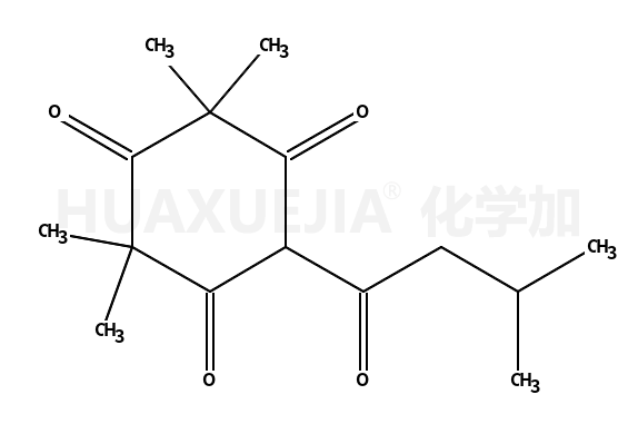 567-75-9结构式