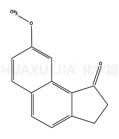 5670-11-1结构式