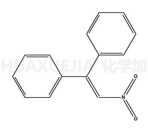 5670-69-9结构式