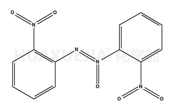 5670-73-5结构式