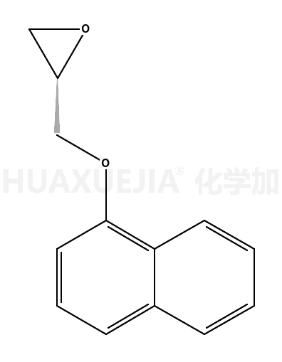 56715-28-7结构式