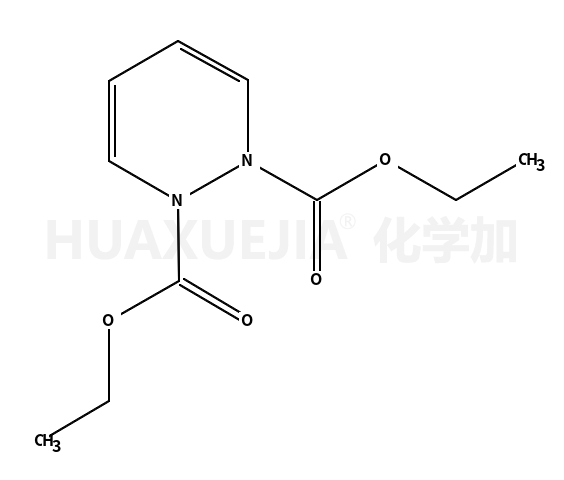 56719-79-0结构式