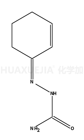 5672-56-0结构式