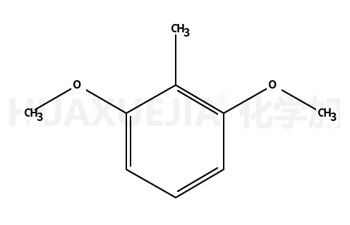 5673-07-4结构式