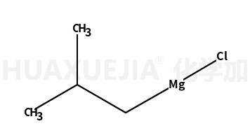 异丁基氯化镁