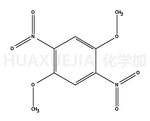 56741-26-5结构式