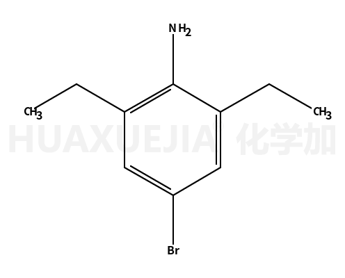 56746-19-1结构式