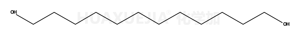 1,12-十二烷二醇