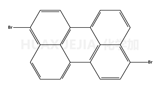 56752-35-3结构式