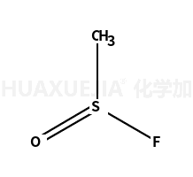 56755-41-0结构式