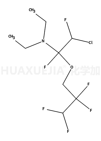 56758-53-3结构式